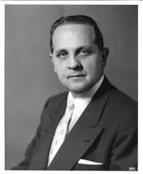 Felton M. Johnston Collection