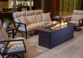 Houston Outdoor Furniture Patio Sets Outdoor Dining Furniture