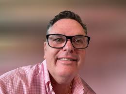 Spot Productions hires staff from overseas amidst local skilled shortages