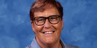 Lisa Staats's Instagram, Twitter & Facebook