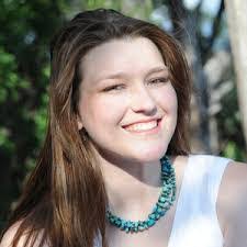 Jacqueline Levasseur's Instagram, Twitter & Facebook