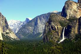 Maybe you would like to learn more about one of these? 10 Top Tourist Attractions In California With Map Touropia