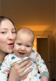 Jaden Murphy Rod Ferrell