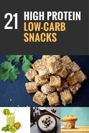 21 High Protein Low Carb Snacks For A Keto Diet Dietingwell High Protein Low Carb Snacks Low Carb Snacks Protein Snacks