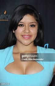 22 Versace Halloween Stock Photos, High-Res Pictures, and Images