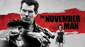 This action requires you to be logged in. Watch Action Movies On Hulu