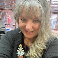 Old Family Photos of John and June Penhall and Alice Rowland in New Pine  Creek Oregon