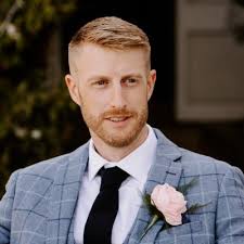 Belper LHC 🏑 (@Belper_LHC)