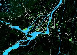 Stamen Design Map Stack Maps For All Cartography Cartographer Map