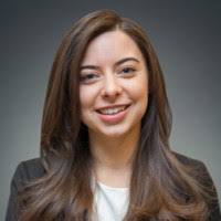 Alice Topping Email & Phone Number