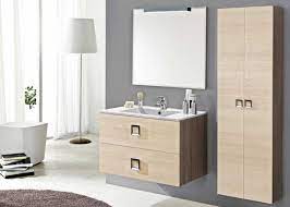 30 Mondo Convenienza Bagni Moderni Specchi Bagno Bagni Moderni Bagno