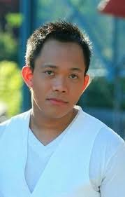 Richard C. Paragas — “Making The Band”