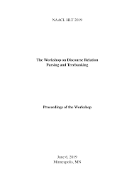 By rich hein senior managing editor,. Aclanthology Org