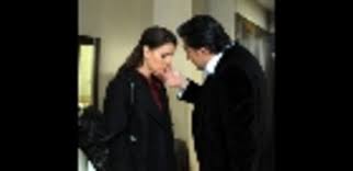 2021 un nou destin ep 32; Un Nou Destin Lidya