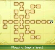 Be obtained from completing chest missions, participating in events, . Floating Empire Rune Factory Wiki Fandom