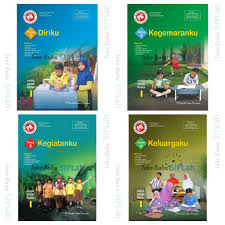 Salah satu lks yang digunakan adalah lks pr intan pariwara. Buku Pr Intan Pariwara Kelas 1 Buku Pr Kelas 1 Intan Pariwara 2020 2021 Shopee Indonesia