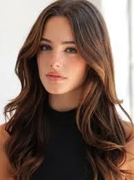 Jamie Duff's Instagram, Twitter & Facebook