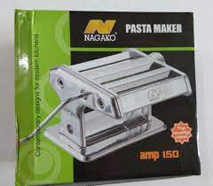 Maybe you would like to learn more about one of these? Ampia Alat Pembuat Mie Kue Bawang Dll Lazada Indonesia
