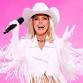 Shania Twain