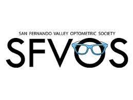 Read reviews and make an appointment on healthgrades. Exceptional Eye Doctor In Burbank Request An Appointment