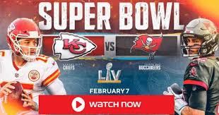 Nfl live stream for free. Watch Super Bowl 2021 Game Live Stream Free Reddit Amazon Prime Film Daily