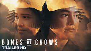 Bones of Crows