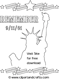 The 4th of july coloring pages free to print are extremely patriotic and can also be used to decorate your home once they are colored by your kid. Pin On Silabo De Ingles