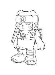 They are similar to normal animals in appearance, but their bodies consist of data bits. 180 Digimon Frontier Ideas Digimon Frontier Digimon Anime