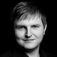 1001 Ideas That Changed the Way We Think by Robert Arp