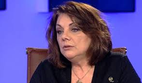 Îndrăgita actriță a declarat că a vândut celebra actriță, carmen tănase, a făcut dezvăluiri neștiute despre florin condurățeanu! Carmen TÄƒnase Despre Discriminare Persoanelor Nevaccinate Cum Ar Fi SÄƒ IasÄƒ La Vot Doar Cei VaccinaÅ£i