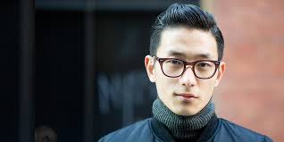 Maybe you would like to learn more about one of these? Haircut Inspiration On Twitter From K Pop To Wild Child Check Out These Inspiring Asian Hairstyles Korean Japanese Https T Co Ma7roiziur