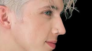 Kenia Bonilla (@keniabonillafl1)