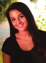 Quarterly Newsletter