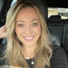 Adam Knox (@adamknox_) • Instagram photos and videos