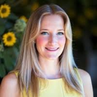 100+ "D'ùrso" profiles