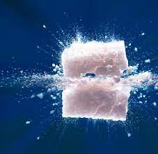 Weshalb sollte mein blutzuckerspiegel in ein tagebuch eingetragen werden? Zucker Fur Kinder Ab Wann Soll Man Babys Susses Geben Welt
