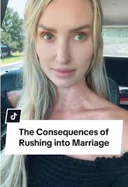 What Happened to Danielle from Four Weddings