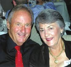 Spring 2015 Parish Talk