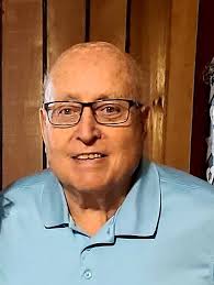 Robert Bob Gene Ausborn Obituary