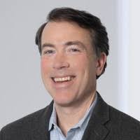 Lukas Petersen Email & Phone Number