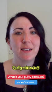 We asked some of our team what their guilty pleasures are! Find out what  Leanne's is! #forcesemploymentcharity #militarycharity #meettheteam  #teaminterview #guiltypleasure #armedforces #militarytiktok ...