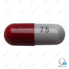 Image result for Clorazepate