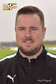 Daniel Riesen's Instagram, Twitter & Facebook