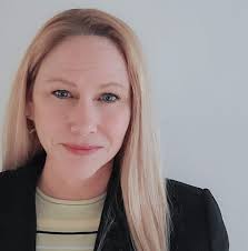 Attorney Amy B. Cain