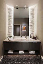 59 Phenomenal Powder Room Ideas Half Bath Designs Home