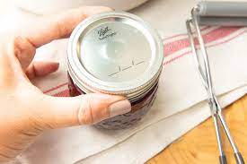 Maybe you would like to learn more about one of these? How To Can Mixed Berry Jam Naturally Sweetened With Agave