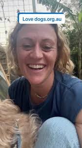 Rebecca Bugg's Instagram, Twitter & Facebook