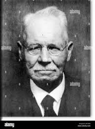 Max name Black and White Stock Photos & Images