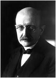Spiritual Metaphysics 5 Spiritual Scientists Who Have Contributed The Most To Humanity Quantum Mechanics Quantum Physics Modern Physics