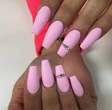 By admin may 31, 2021. Discover And Share The Most Beautiful Images From Around The World Swag Nails Tapered Square Nails Nails